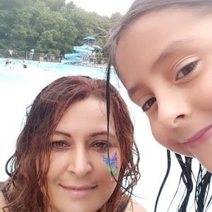 Meet your Posher, Guillen